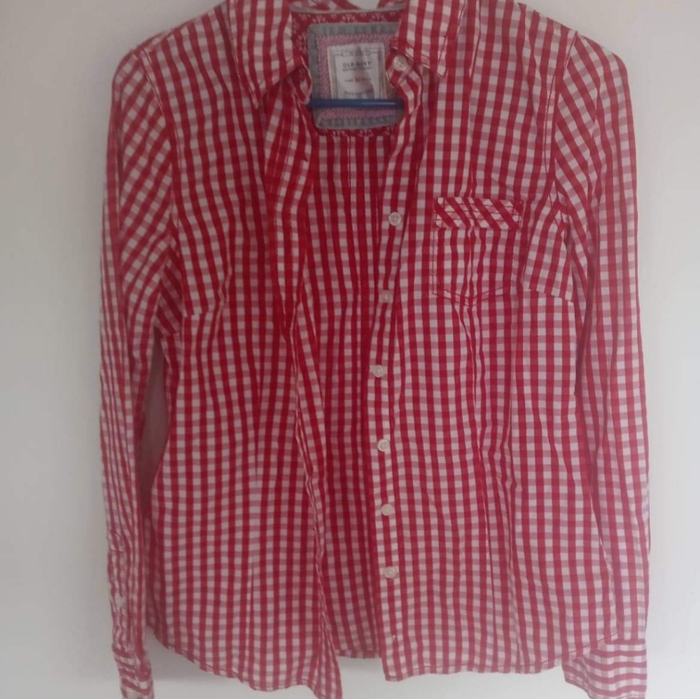 OLD NAVY Shirt